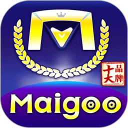 探秘千亿综合体育的创新模式与市场潜力