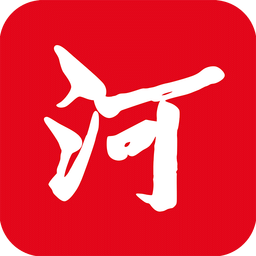 华体官方揭秘:运动员背后的故事