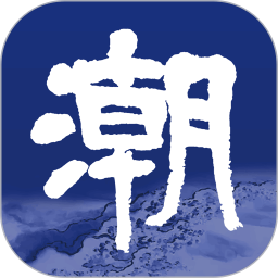 未来渔业：乐渔平台的创新实践
