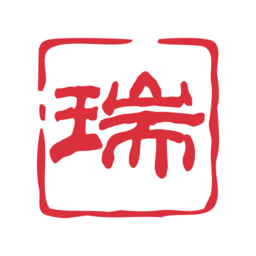如何通过华体会(中国)提升运动品牌影响力
