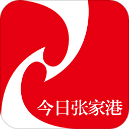od官方社区活动回顾：参与体验与收获