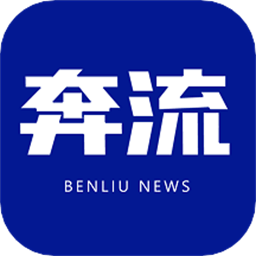 如何通过华体会(中国)提升运动品牌影响力