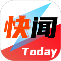 华体会体育在线：体育迷的天堂，随时享受激情赛事