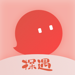 od官方社区活动回顾：参与体验与收获