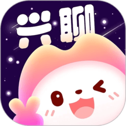 探秘千亿综合体育的创新模式与市场潜力